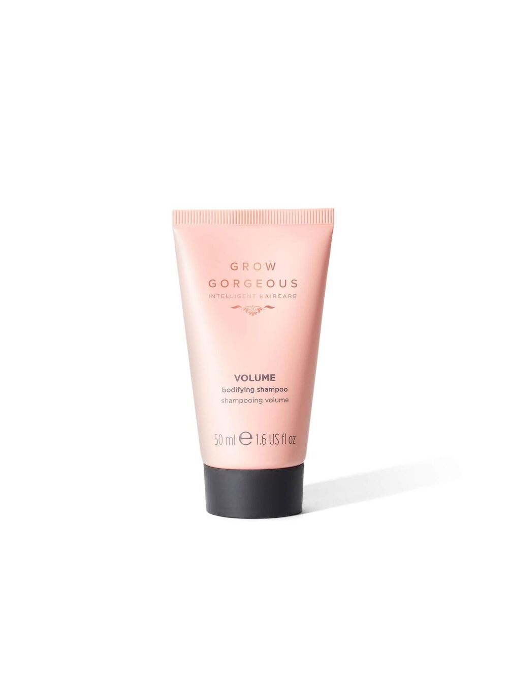 Grow Gorgeous Volume Bodifying Shampoo 50Ml